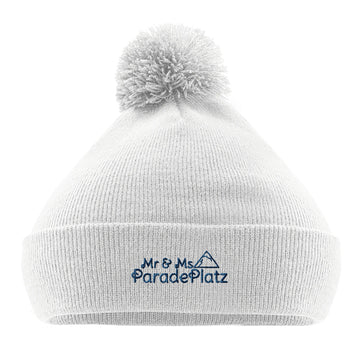 fd498846-4c1e-4e67-b854-c3df1c08e497