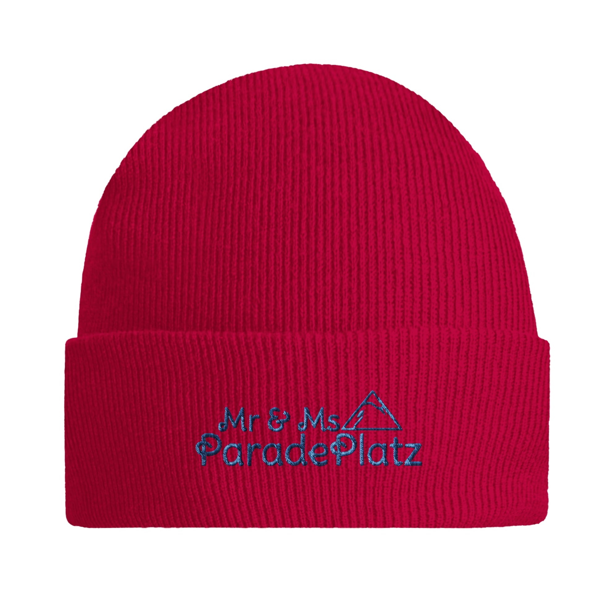 ffce13e4-2d19-4b84-b529-3b7843602d01